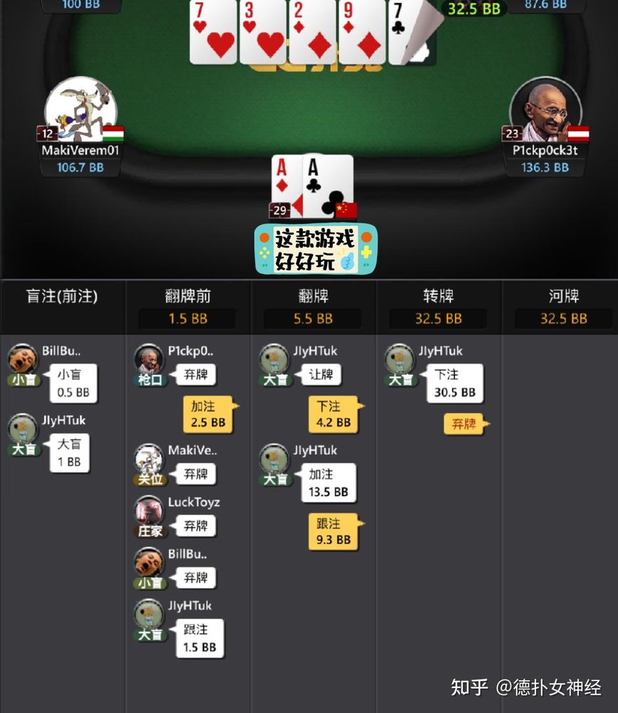 HHpoker俱乐部客服微信优质推荐